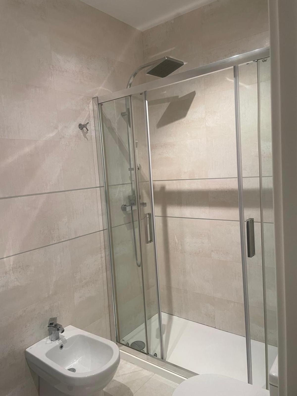 Dream Apartment Ribadesella