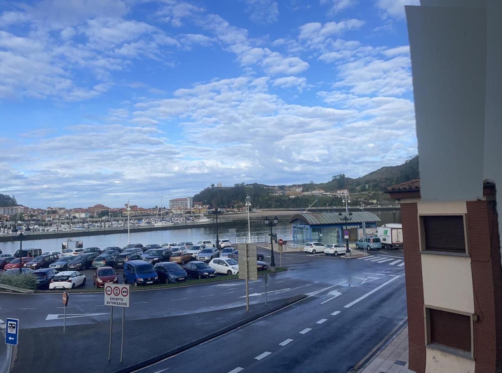 Dream Ribadesella